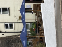 The Wyche Inn in Malvern